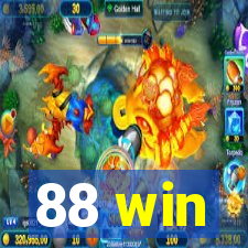 88 win